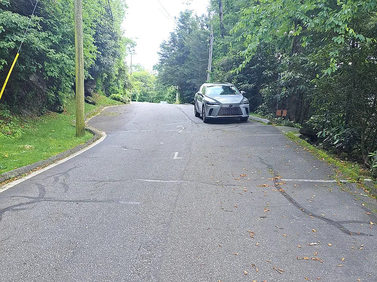 204 Vz Top Rd #204 — Photo 22