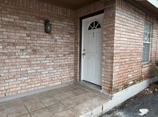 2963 Patzcuaro Dr, Eagle Pass, TX 78852