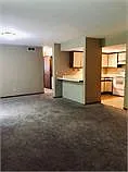 122 Burke Ave #24 — Photo 4