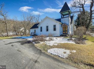 132 Northbrook Rd, West Chester, PA 19382