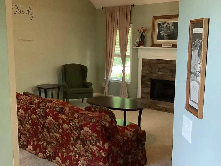 7315 Serenity Pl — Photo 9
