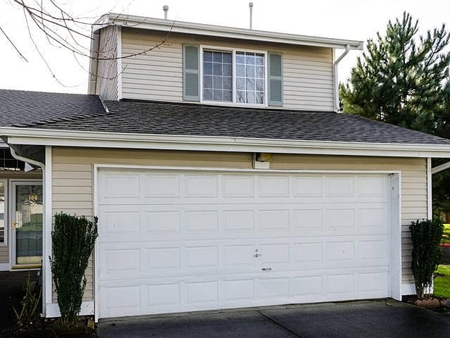 1st image of 6610 Millstone Ln SE Unit 106