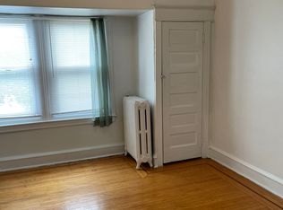 2134 S Broad St #3, Philadelphia, PA 19145
