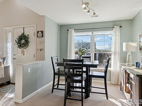 4th image of 3375 Boulder Cir #202