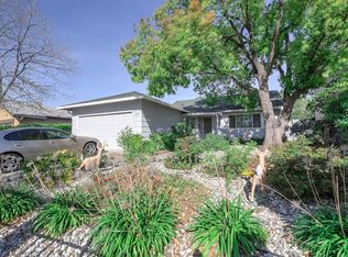 6329 Pantano Dr, Sacramento, CA