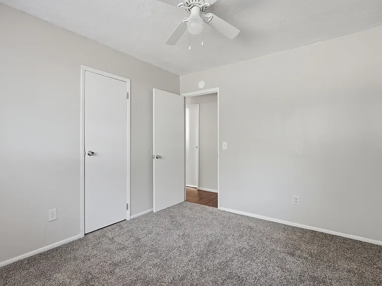 905 Craig Dr — Photo 15