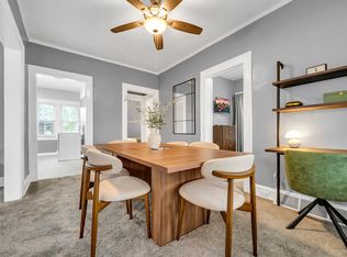 1559 Cordova Ave #UP, Lakewood, OH 44107