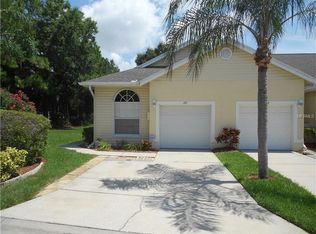 1050 Starkey Rd APT 201, Largo, FL 33771