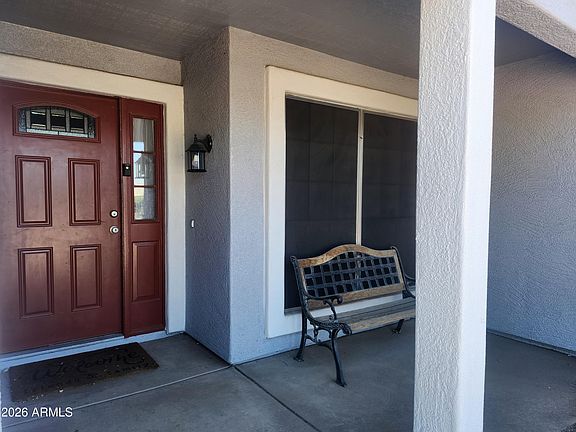 2nd image of 8339 W WINDROSE Drive