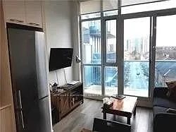 1 bed, $2,175 — Photo 3