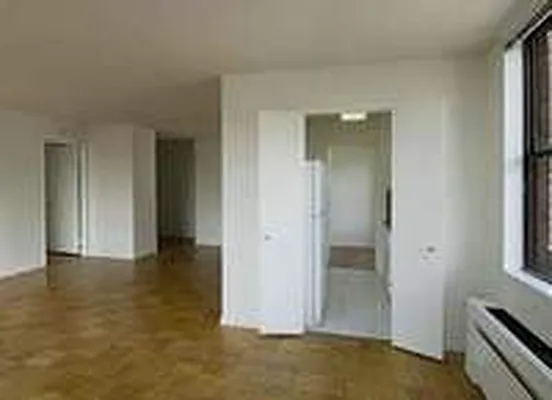 Rented by Sapo Group | media 2