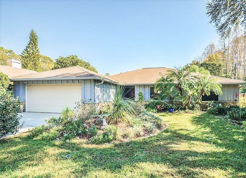 1st image of 10909 Autumn Oak Pl
