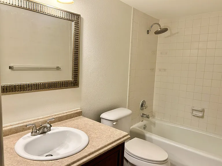 10358 Carrollwood Ln #201 — Photo 10
