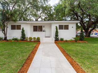 Comfort Gardens 2nd Addn, Miami, FL 33125