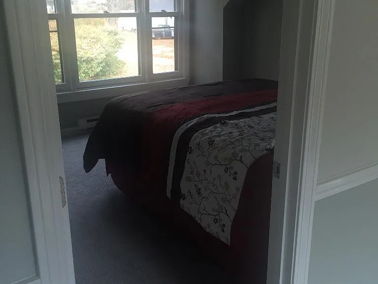 10 Beehive Dr #4 — Photo 8