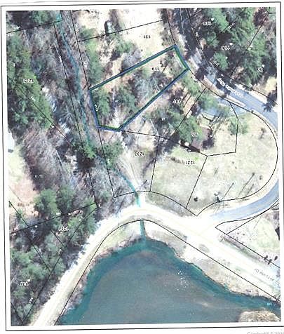 1st image of 119 Oscelake Way