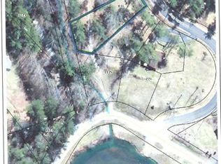 119 Oscelake Way, Hendersonville, NC 28739