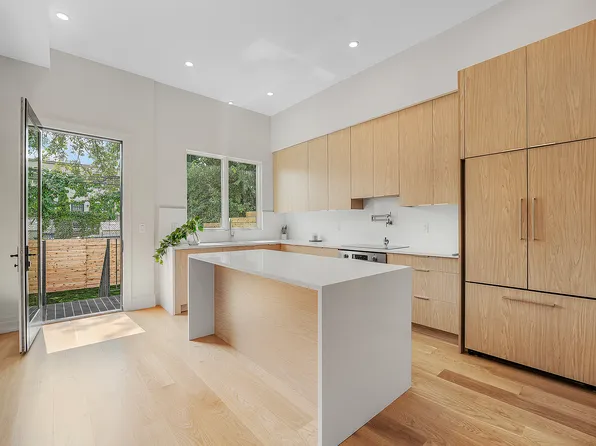 1148 Decatur Street image 1 of 13