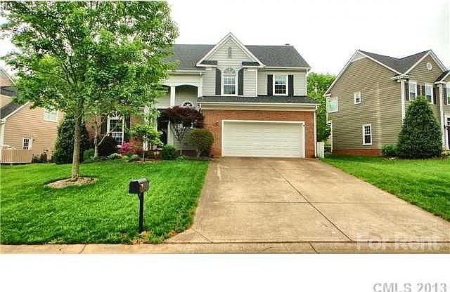 1st image of 8609 Walsham Dr