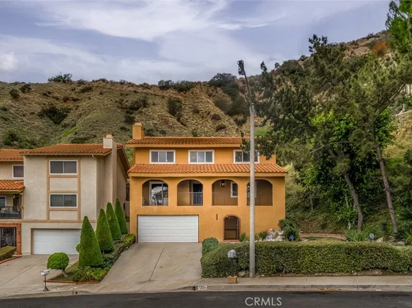 1837 Ayers Way, Burbank, CA 91501