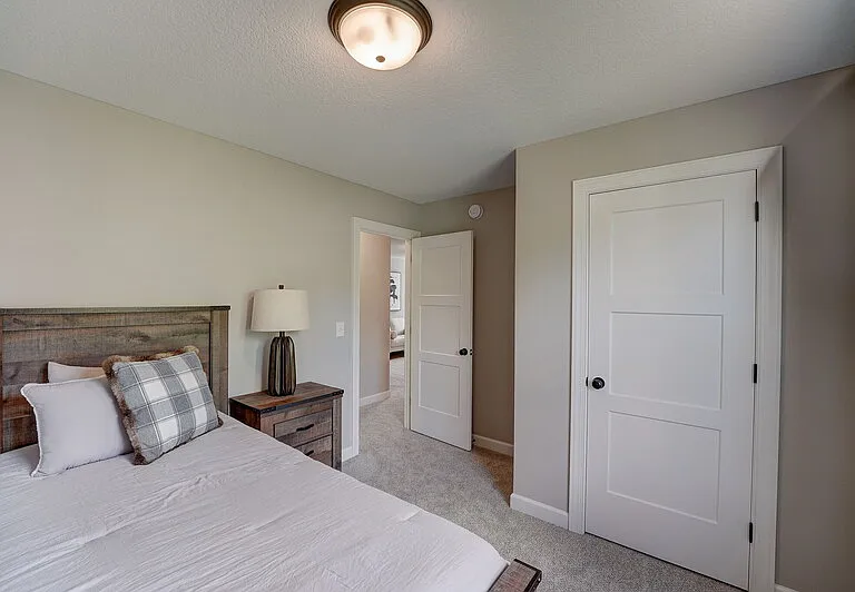11458 W Laketowne Dr — Photo 10