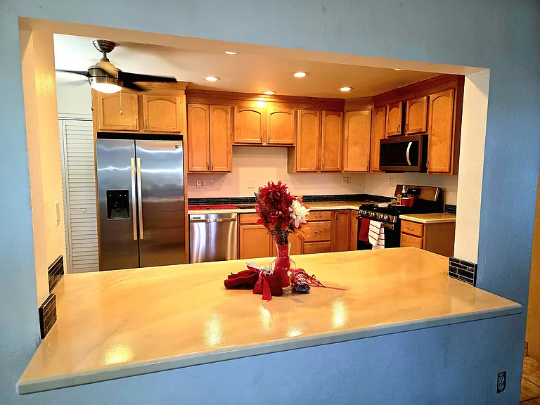 4841 Pearce Dr #A — Photo 13