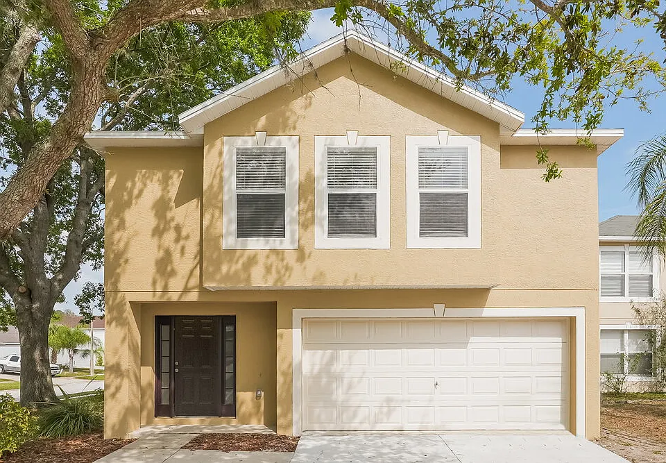 24801 Permit Way