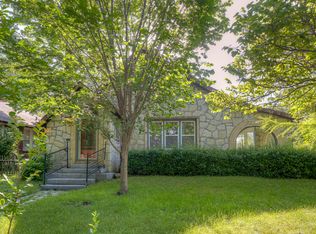 3237 Oak Ridge Dr, Joplin, MO 64804