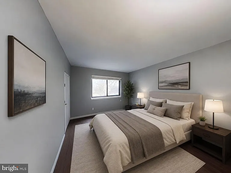 18428 Point Seneca Pl — Photo 9