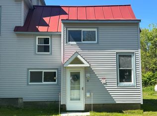 51 Depot St UNIT 8, Cavendish, VT 05142