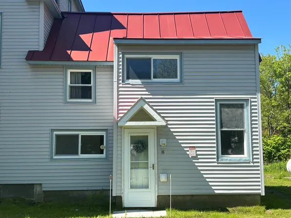 51 Depot Street #8, Cavendish, VT 05142