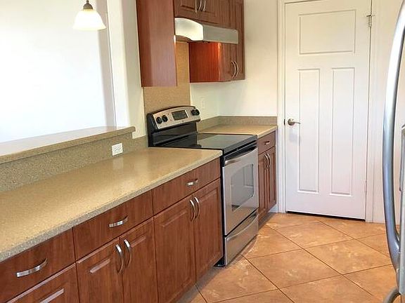 5th image of 92-479 Hoanu St
