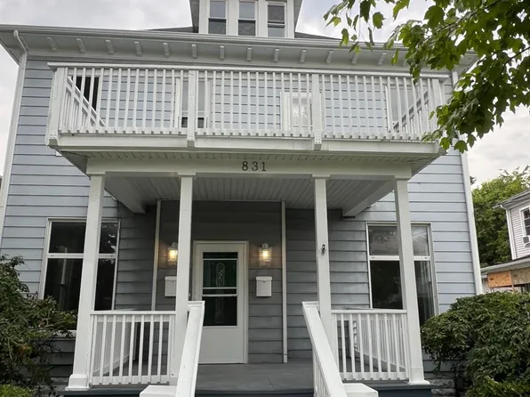 831 Decatur St, Sandusky, OH 44870