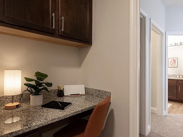 Lake Nona - Watermark — Photo 18