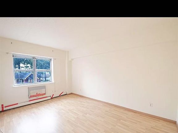2nd image of 147-20 35th Ave #5