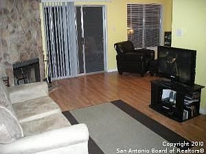 2nd image of 4119 Medical Dr 305e #305E