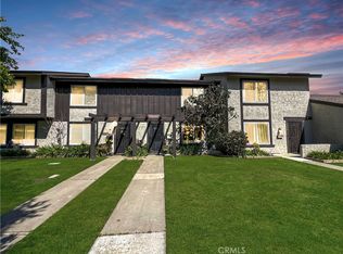 7268 Penn Way, Stanton, CA 90680