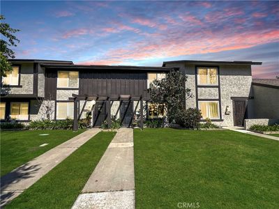 7268 Penn Way, Stanton, CA, 90680