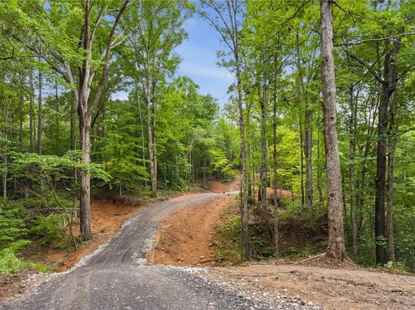 2 Pate Ct #2, Dallas, GA 30157