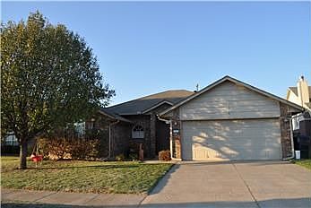 1st image of 609 SW 154th Pl