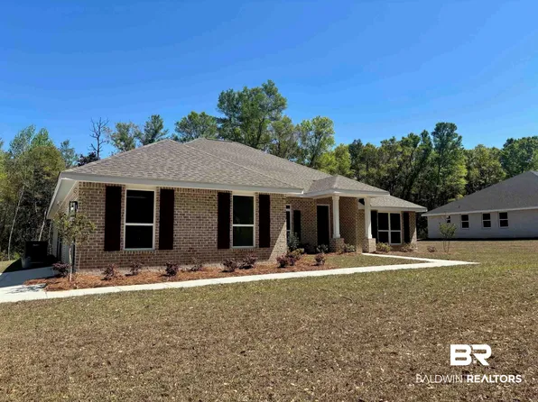 27716 Pollard Rd, Daphne, AL 36526