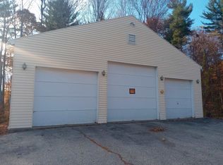 114 Wason Rd, Hudson, NH 03051