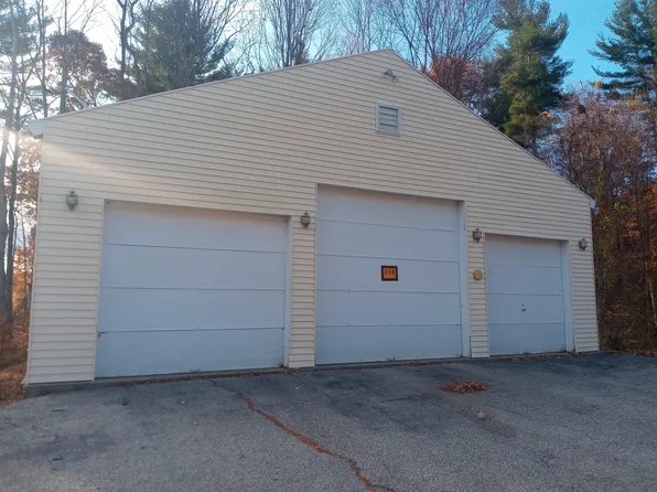 114 Wason Road, Hudson, NH 03051