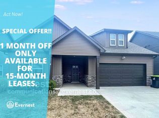 635 Alvin Rd, Clarksville, TN 37042