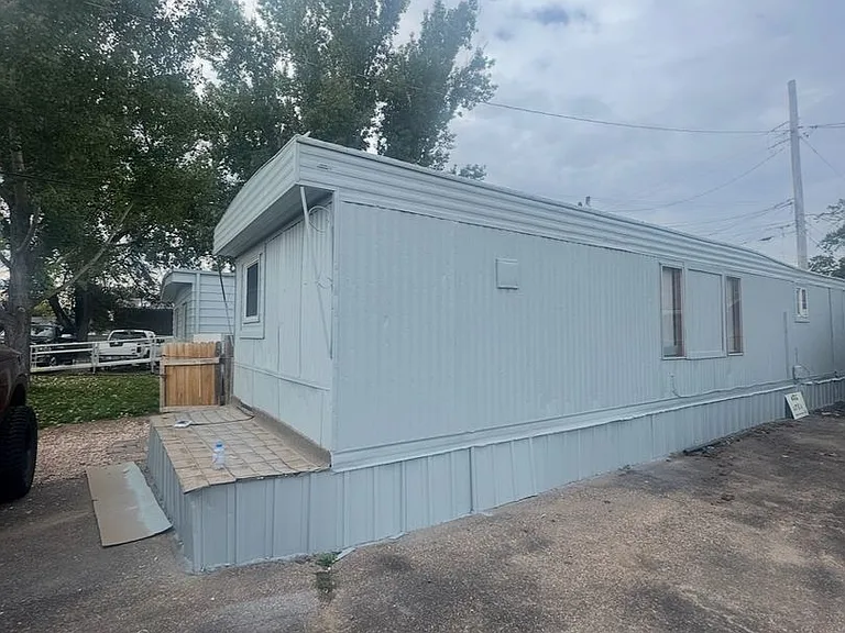 570 Oak Ave — Photo 10