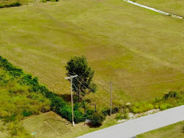 Lot#1 W Pinewood Road, Willard, MO 65781