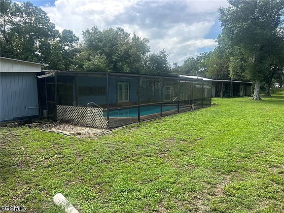 5th image of 18595 Palm Creek Dr #601
