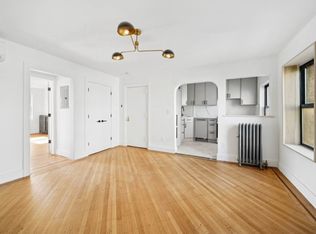 366 Clermont Ave #4, Brooklyn, NY 11238