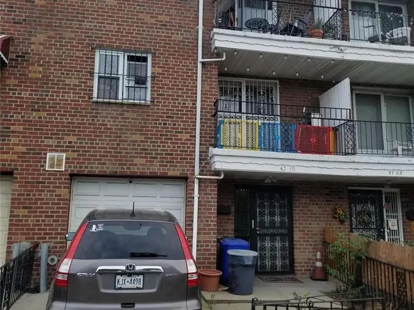 47-10 111 Street, Corona, NY 11368