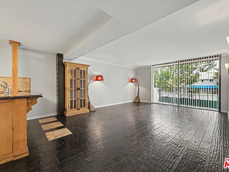 10535 Wilshire Blvd #510 — Photo 10